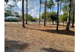 5325 Pioneer 17th Street, Clewiston, FL 33440 - MLS#B26006977