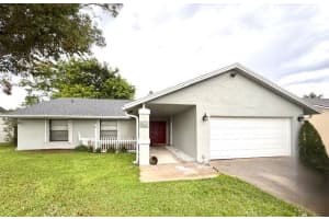 8411 White Egret Way, Lake Worth, FL 33467 - MLS#B26006978