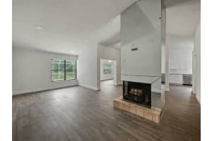 8411 White Egret Way, Lake Worth, FL 33467 - MLS#B26006978