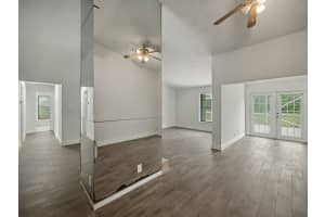 8411 White Egret Way, Lake Worth, FL 33467 - MLS#B26006978