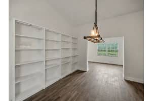 8411 White Egret Way, Lake Worth, FL 33467 - MLS#B26006978