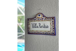 2215 Mayflower Drive, Palm City, FL 34990 - MLS#B26006979