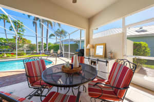 2215 Mayflower Drive, Palm City, FL 34990 - MLS#B26006979