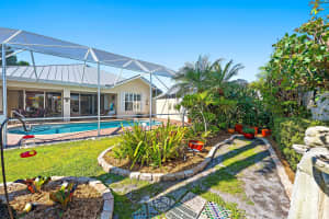 2215 Mayflower Drive, Palm City, FL 34990 - MLS#B26006979