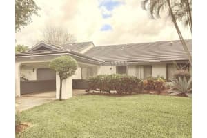 10062 Hickorywood Place, Boynton Beach, FL 33437 - MLS#B26006980