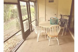 10062 Hickorywood Place, Boynton Beach, FL 33437 - MLS#B26006980