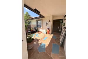 MLS# B26006981, Deerfield Beach, Florida 33442