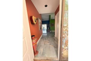 MLS# B26006981, Deerfield Beach, Florida 33442