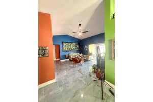 MLS# B26006981, Deerfield Beach, Florida 33442