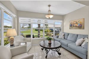 14519 Canalview Drive B, Delray Beach, Fl 33484, Delray Beach