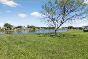 14519 Canalview Drive, Delray Beach, FL 33484 - MLS#B26006982
