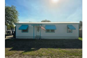 1212 9th Street, Okeechobee, Fl 34974, Okeechobee 1212 9th Street, Okeechobee, Fl 34974, Okeechobee