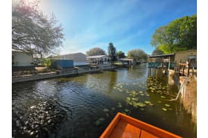 1212 9th Street, Okeechobee, FL 34974 - MLS#B26006983