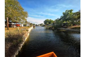 1212 9th Street, Okeechobee, FL 34974 - MLS#B26006983