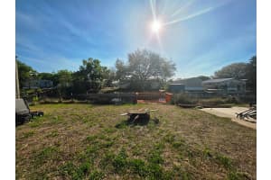 1212 9th Street, Okeechobee, FL 34974 - MLS#B26006983