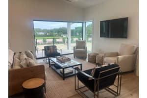 14322 Draft Horse Lane, Wellington, FL 33414 - MLS#B26006985