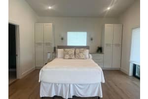 14322 Draft Horse Lane, Wellington, FL 33414 - MLS#B26006985