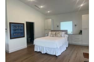 14322 Draft Horse Lane, Wellington, FL 33414 - MLS#B26006985