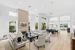 6213 21st Court, Boca Raton, FL 33496 - MLS#B26006986