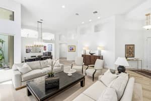 6213 21st Court, Boca Raton, FL 33496 - MLS#B26006986