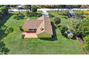17609 86th Street, Loxahatchee, FL 33470 - MLS#B26006988