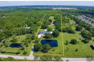 6080 65th Street, Vero Beach, Fl 32967, Vero Beach 6080 65th Street, Vero Beach, Fl 32967, Vero Beach