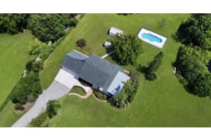 6080 65th Street, Vero Beach, FL 32967 - MLS#B26006989