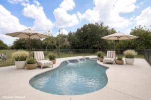 6080 65th Street, Vero Beach, FL 32967 - MLS#B26006989