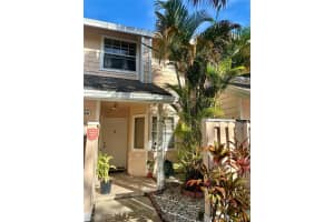 2058 Champions Way 2058, North Lauderdale, Fl 33068, North Lauderdale