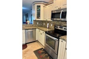 2058 Champions Way, North Lauderdale, FL 33068 - MLS#B26006991