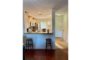 2058 Champions Way, North Lauderdale, FL 33068 - MLS#B26006991