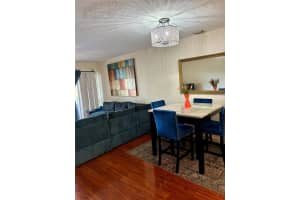 2058 Champions Way, North Lauderdale, FL 33068 - MLS#B26006991