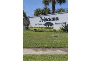 3755 Via Poinciana 108, Lake Worth, Fl 33467, Lake Worth