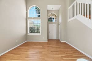 6334 Stonehurst Circle, Lake Worth, FL 33467 - MLS#B26006994