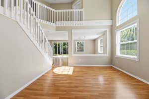 6334 Stonehurst Circle, Lake Worth, FL 33467 - MLS#B26006994