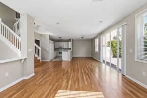 6334 Stonehurst Circle, Lake Worth, FL 33467 - MLS#B26006994