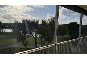 400 134th Way, Pembroke Pines, FL 33027 - MLS#B26006995