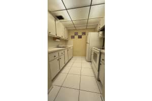400 134th Way, Pembroke Pines, FL 33027 - MLS#B26006995