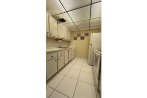 400 134th Way, Pembroke Pines, FL 33027 - MLS#B26006995