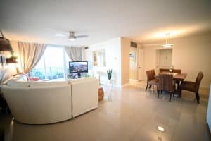 2701 Ocean Boulevard, Fort Lauderdale, FL 33308 - MLS#B26006996