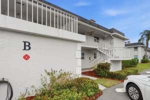 1166 6th Avenue B8, Vero Beach, Fl 32960, Vero Beach 1166 6th Avenue B8, Vero Beach, Fl 32960, Vero Beach