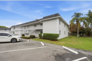 1166 6th Avenue, Vero Beach, FL 32960 - MLS#B26006997