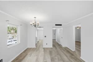 1166 6th Avenue, Vero Beach, FL 32960 - MLS#B26006997