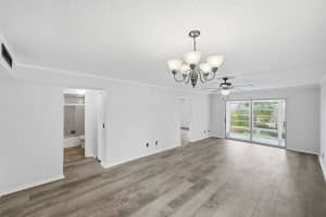 1166 6th Avenue, Vero Beach, FL 32960 - MLS#B26006997