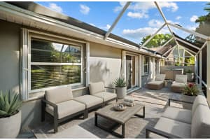 13285 Royale Sabal Court, Delray Beach, FL 33484 - MLS#B26006999