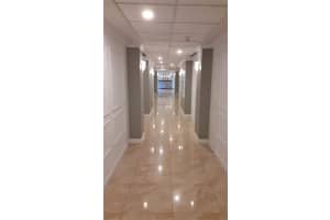 2121 Ocean Boulevard, Boca Raton, FL 33431 - MLS#B26007000