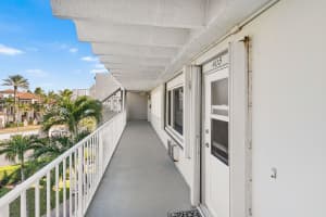 3500 Ocean Boulevard, Palm Beach, FL 33480 - MLS#B26007001