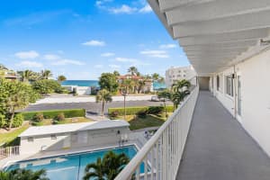 3500 Ocean Boulevard, Palm Beach, FL 33480 - MLS#B26007001