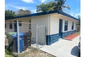 1451 20th Court, Fort Lauderdale, FL 33311 - MLS#B26007003