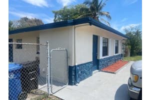 1451 20th Court, Fort Lauderdale, FL 33311 - MLS#B26007003